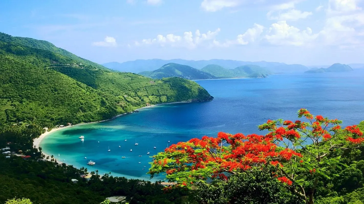 高精度可靠性智慧